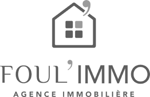 Photo n°7 de Agence Immobilière Foul Immo à Foulayronnes (Agence immobilière)