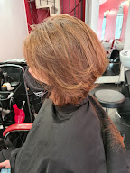 Exempl'hair coiffure à Toulon