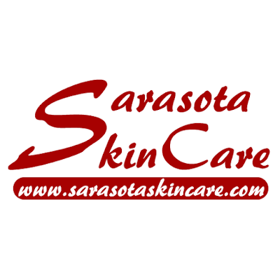 Photos of Sarasota Skin Care