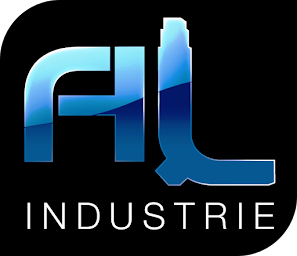 Photo n°19 de Al Industrie à Chantelle (Fabricant de machines)