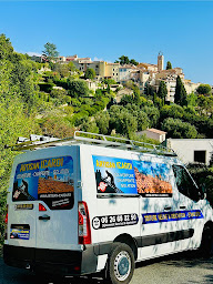 Photo n°13 de Artisan Icardi à La Colle-sur-Loup (Entrepreneur spécialisé dans l'isolation)