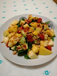 Photo n°57 de Chopsticks & Co à Noyelles-Godault (Restaurant chinois)