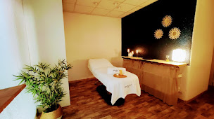 Photo n°5 de Le Rituel à Collioure (Institut de beauté)