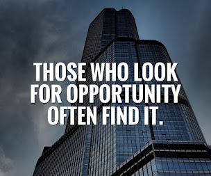 Photo n°10 de John Royce Real Estate à Nice (Agence immobilière)