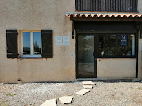 Florence ricordi à Fayence