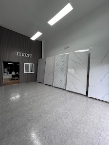Moore Interiores Carr. del Nte., 125, 35014 Las Palmas de Gran Canaria, Las Palmas, España