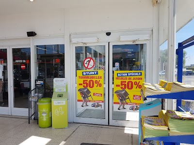 Photos of Hubo Comines