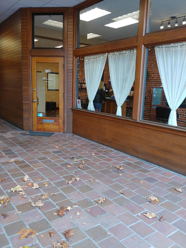 Studio One Twelve - Visual