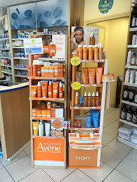 Photo n°3 de PHARMACIE DES BORDS DE VIRE à Pont-Hébert (Pharmacie vétérinaire)