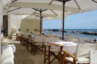 Photos of Musciara Resort