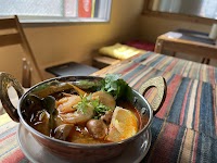 大分市 朝食 モーニング VistaarViaje(ビスタルビアへ)