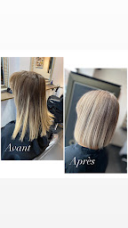 Photo n°14 de Olivier Coiffure à Saint-Just-en-Chaussée (Salon de coiffure)