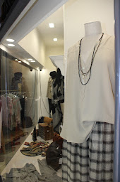 Photo n°6 de L'instant Rodez à Rodez (Magasin de vêtements pour femmes)