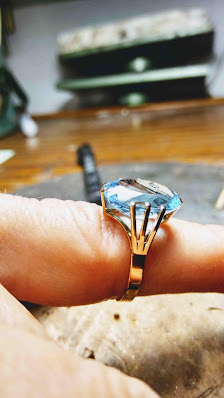 Anillo