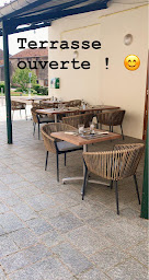 Photo n°34 de La Récréation à Cerville (Bar à vin)