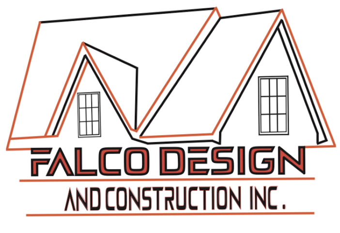 Falco Design and Construction Inc by null