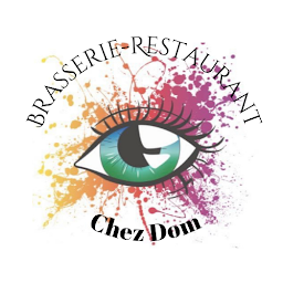 Photo n°52 de BRASSERIE RESTAURANT chez DOM suivre Hôtel Campanile à Talange (Restaurant français)