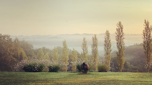 Photo n°35 de Chambres d'Hôtes Secret Pyrenees à Lasseube (Chambre d'hôtes)