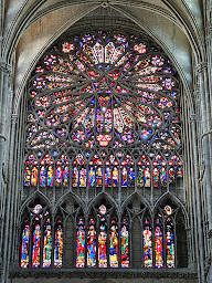 Photo n°4 de Septentrion Tours à Mons-en-Pévèle (Agence de voyages)