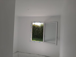 Photo n°5 de Prépeint Aquitaine à Saint-Ciers-sur-Gironde (Peintre en bâtiment)