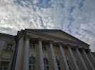 Фотография Государственная инспекция по маломерным судам Ярославской области, Ярославль, Россия