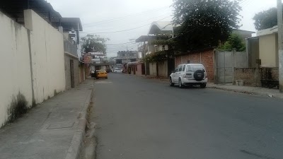 Photos of CIUDADELA "LIBERTAD".
