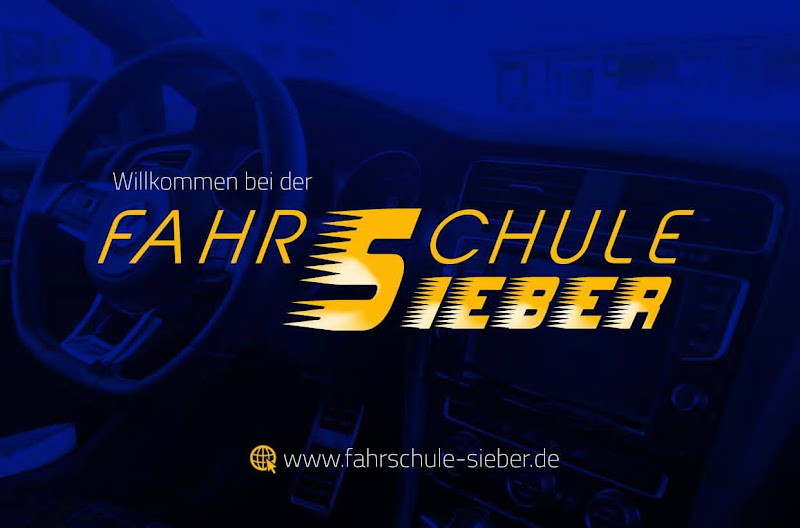 Fahrschule Sieber GmbH - Stuttgart Foto 5
