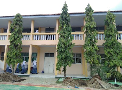 school