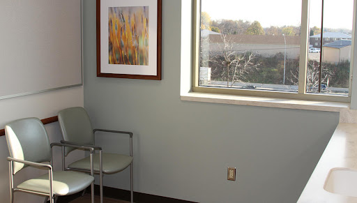 Dr. Monique S. Prasad, MD - Thumbnail