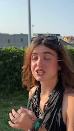 Photo n°31 de Lorraine Pizza à Le Ban-Saint-Martin (Restaurant italien)