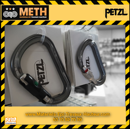 Photo n°7 de Matériels Epi Travaux Hauteur à Avelin (Magasin)