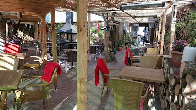Photos of &Ccedil;atı Cafe&Pub