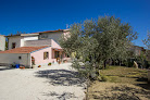photo de La Perla d'Abruzzo à Cugnoli