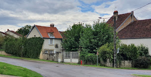 Photo n°29 de Le Fier Paon à Pierremont-sur-Amance (Maison de vacances)