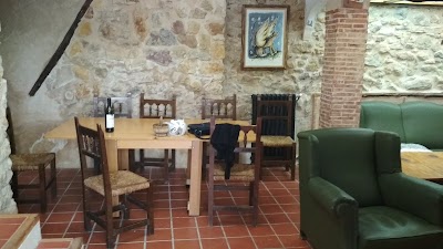 Photos of Mirador del Maestrazgo - Los Pajarcicos