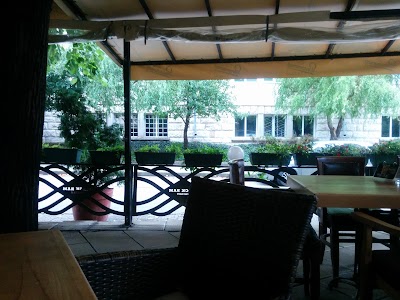 Photos of Irish Pub