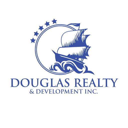 Douglas Realty Property Management - Thumbnail