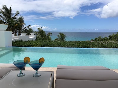 Photos of Sky Villa