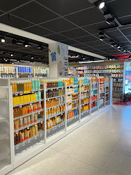 Photo n°10 de Pharmacie de la Piscine by Médiprix à Agde (Pharmacie)