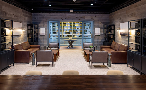 Champions Social Club by null