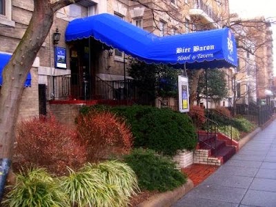 Photos of The Bier Baron Tavern