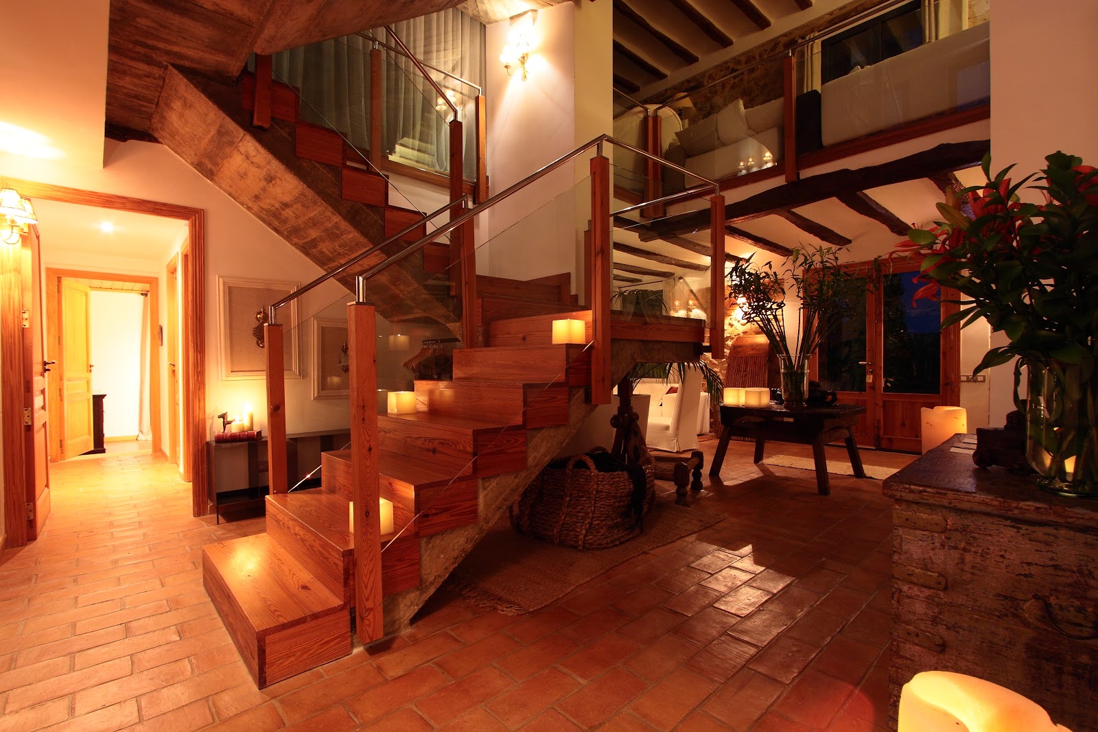 MASQi The Energy House — photo 9