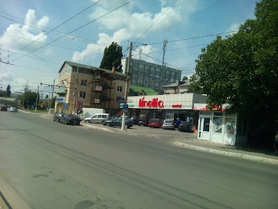 Photos of Linella 32