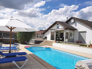 Photo n°4 de Open Immobilier - Vente - Location - Estimation à Hettange-Grande (Consultant immobilier)