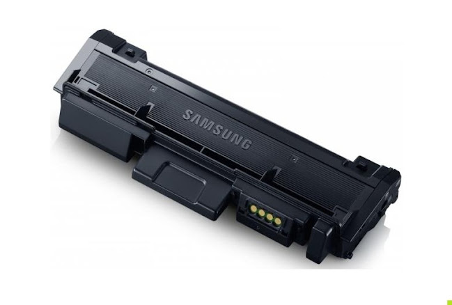 Comentarii opinii despre μελανάκι Βέροιας