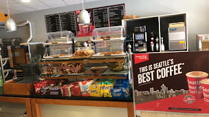 Photo n°5 de Seelo Shop montpellier à Montpellier (Restaurant)