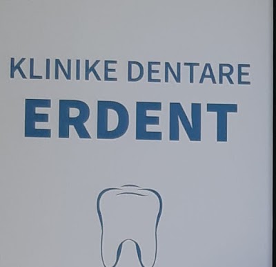 Klinike dentare Erdent