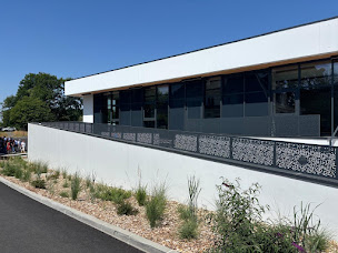 Photo n°8 de S.C.A.L à Aixe-sur-Vienne (Showroom)