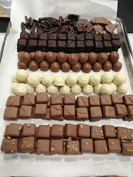 Photo n°46 de La Tribu des Saveurs à Saint-Priest (Épicerie)