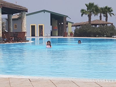 Photos of Do Farol Villa